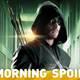 Illustration for article titled Rumor: The Next Spider-Man Movie Sees Him Battling A Major Marvel Hero